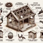 Pigeon Loft Laws