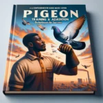 Pigeon Training and Adaptation