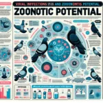 Research on Pigeon Diseases