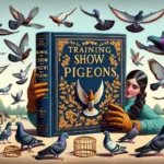 Training Show Pigeons