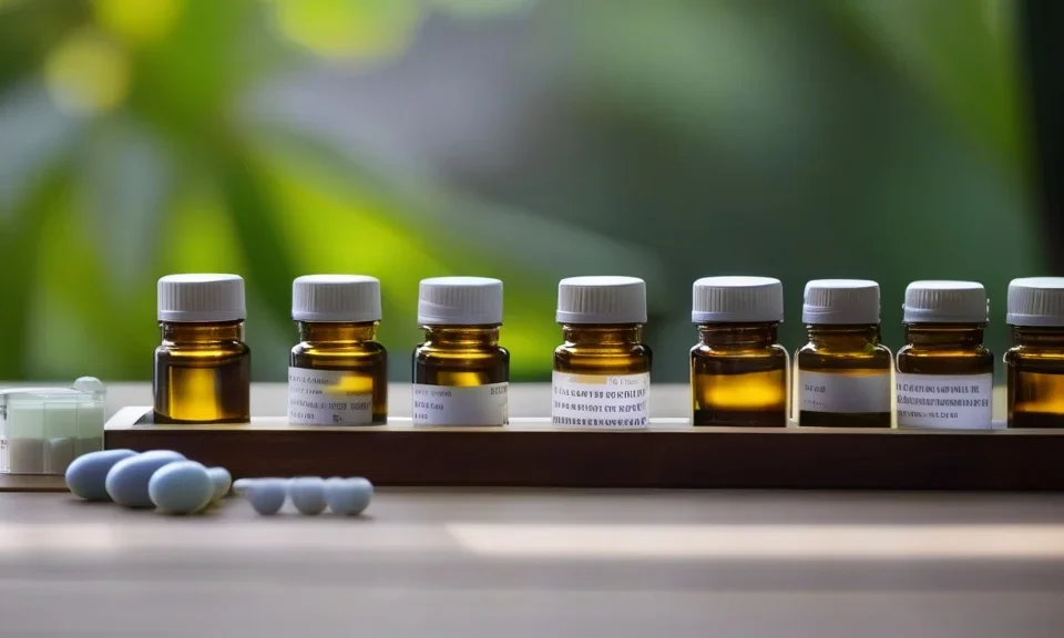 Medications for Pigeons